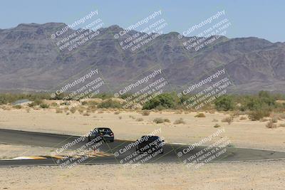 media/May-21-2023-SCCA SD (Sun) [[070d0efdf3]]/3-Novice Group/Session 2 (Turn 9 Inside)/